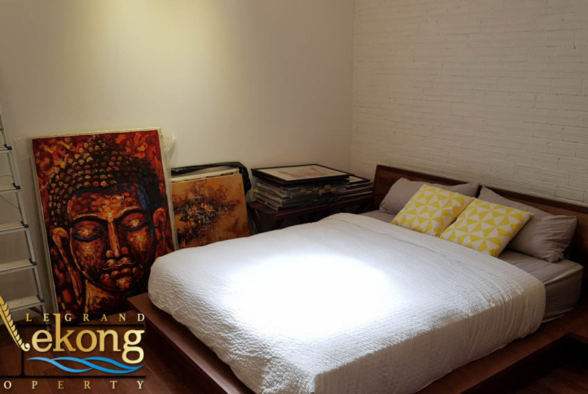 30515886_10156391911678804_7859637538607071232_o