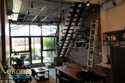 30530399_10156391912088804_2534498941974609920_o