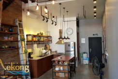 30571614_10156391911763804_8405420610825486336_o