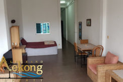 34669162_10156544880928804_5158980279183867904_n