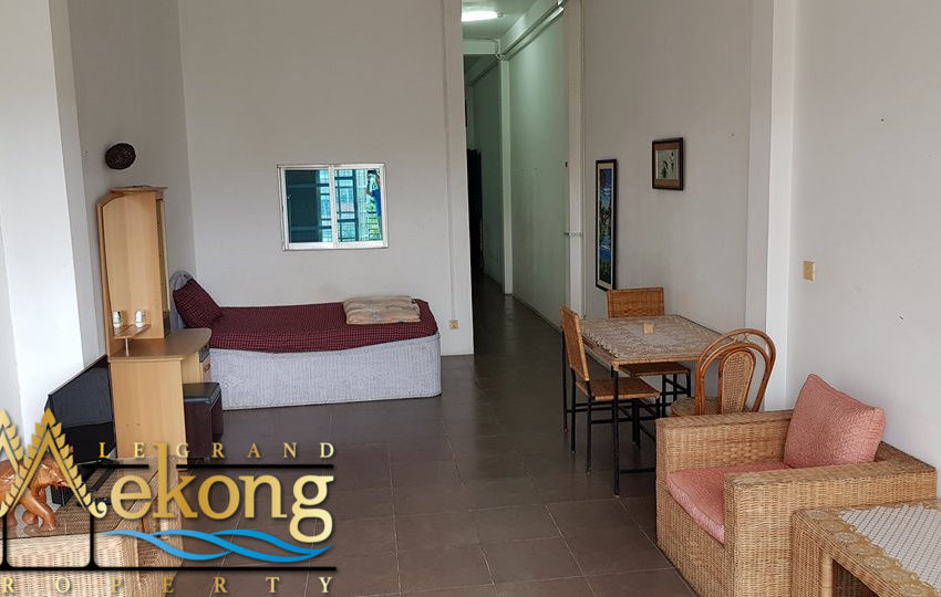 34669162_10156544880928804_5158980279183867904_n