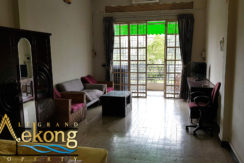 34669861_10156544878868804_1529393457028661248_n