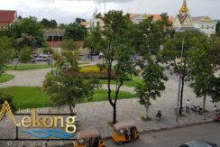 34693947_10156544880938804_7661661188601675776_n