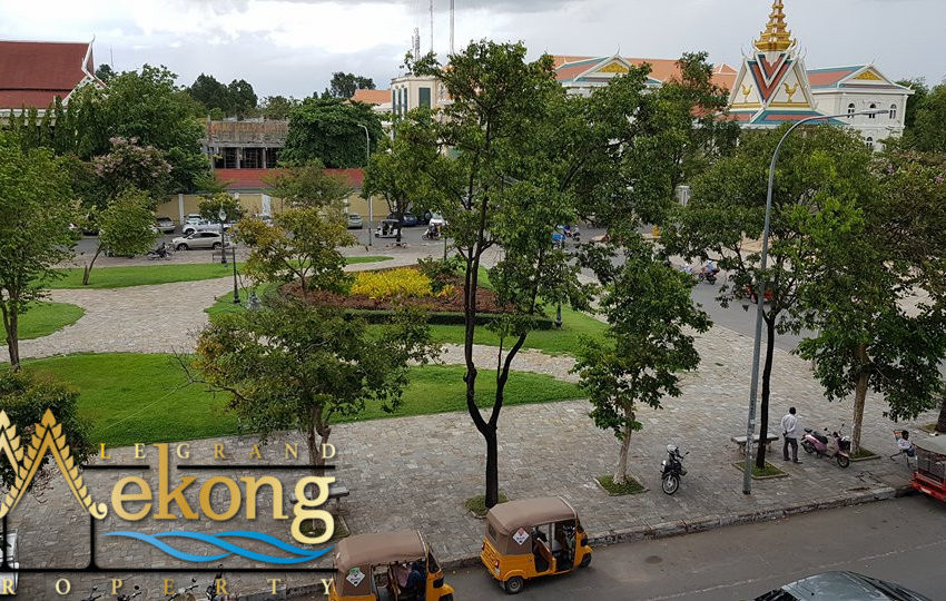 34693947_10156544880938804_7661661188601675776_n