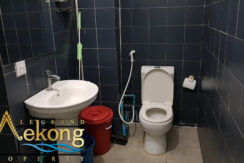 34718387_10156544880828804_6059290056756035584_n