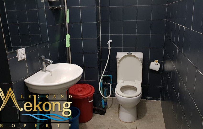 34718387_10156544880828804_6059290056756035584_n