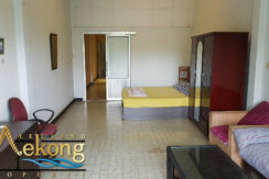 34726130_10156544878793804_3706665387580981248_n