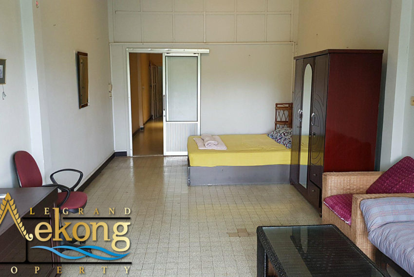 34726130_10156544878793804_3706665387580981248_n