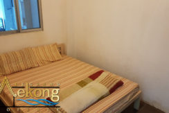 34748215_10156544880843804_7872169681946148864_n