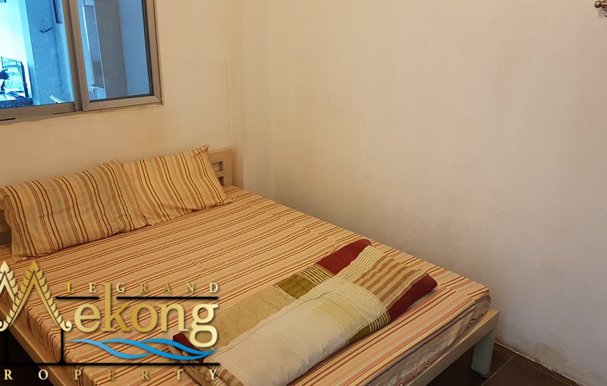 34748215_10156544880843804_7872169681946148864_n