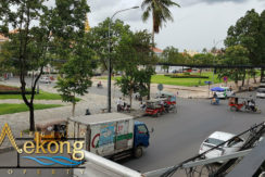 34759163_10156544878988804_1197342401434222592_n