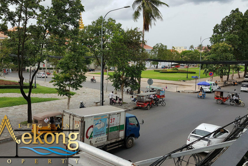 34759163_10156544878988804_1197342401434222592_n