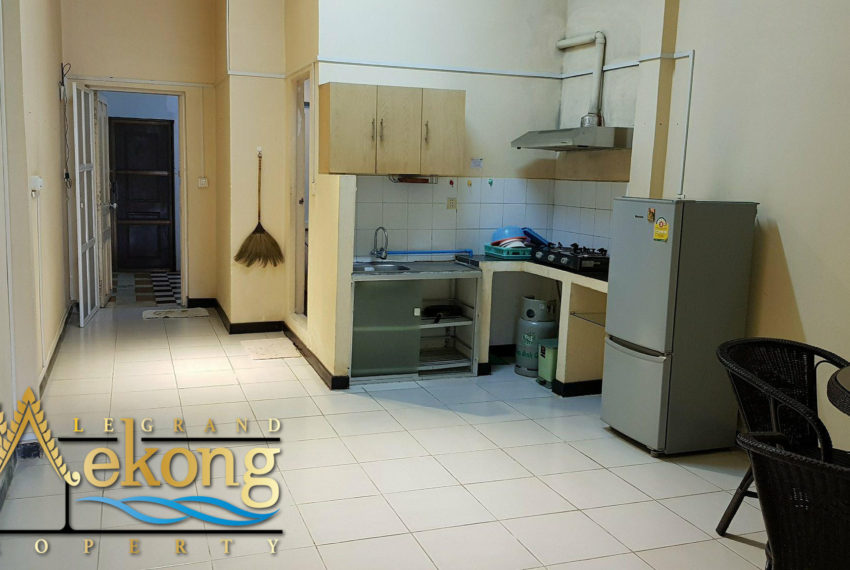 34781633_10156544878883804_8151104546278473728_n