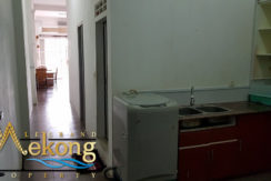 34818889_10156544880818804_1032749582385152000_n