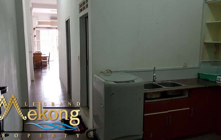 34818889_10156544880818804_1032749582385152000_n