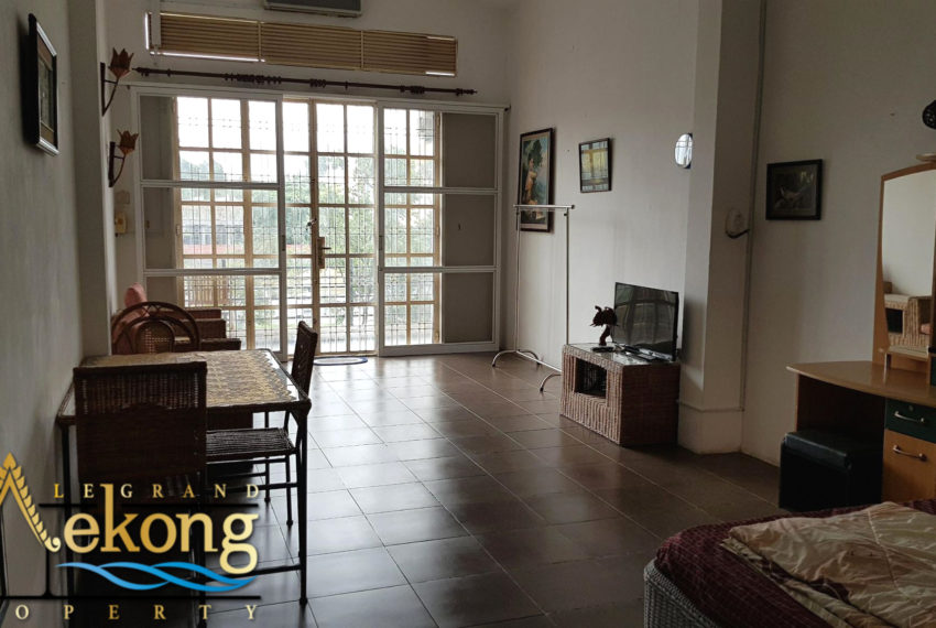 34827823_10156544880968804_2338378799525134336_n