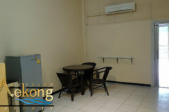 34859492_10156544878823804_6110209389426114560_n