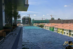 21618320_10155773315138804_87549441_o