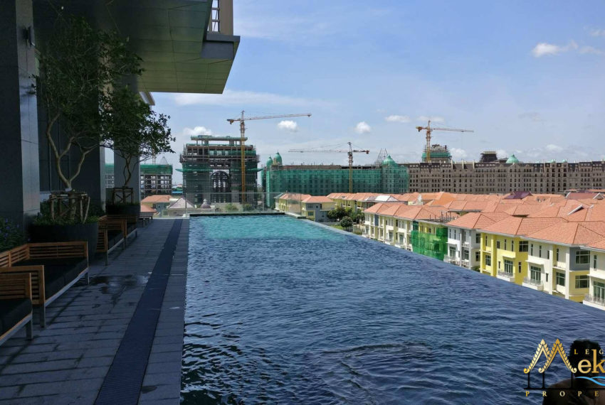 21618320_10155773315138804_87549441_o