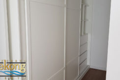 40831866_2084784468221924_4253581888783908864_n