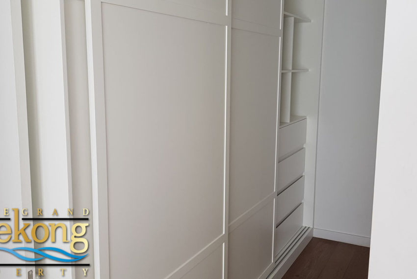 40831866_2084784468221924_4253581888783908864_n