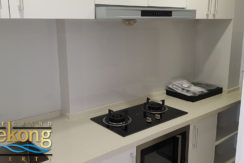 41089632_240939593443825_7926502594493546496_n