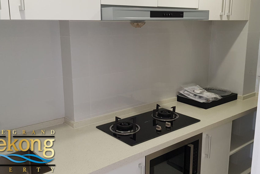 41089632_240939593443825_7926502594493546496_n