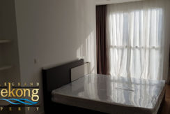 41165876_225060548365399_3466536123998666752_n