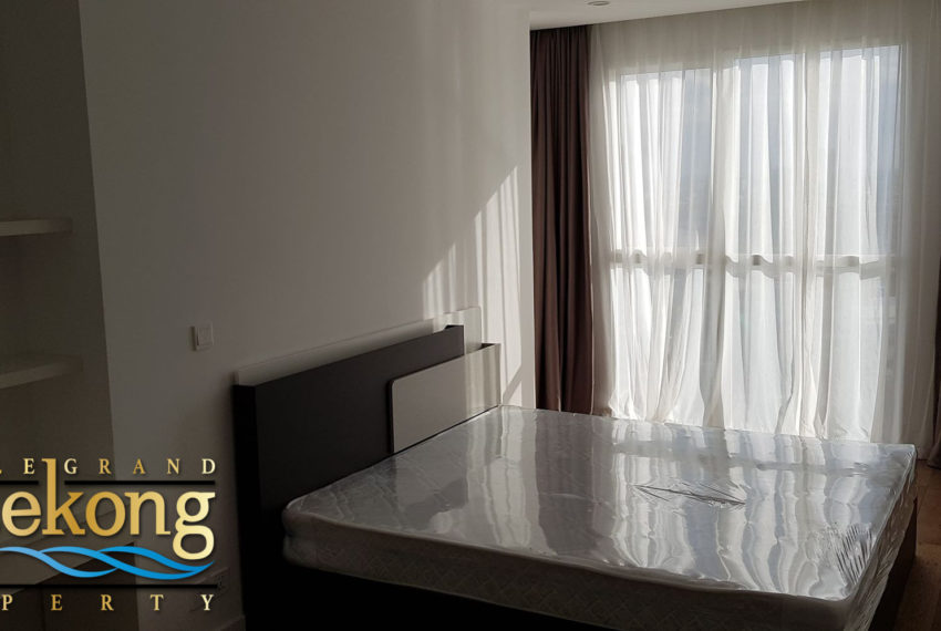 41165876_225060548365399_3466536123998666752_n