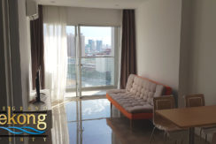 41210615_294556441131789_4984805001550364672_n