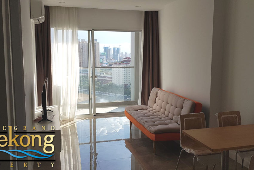 41210615_294556441131789_4984805001550364672_n