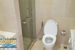 41218098_2029745707075834_8131188319070453760_n