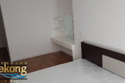 41279363_442572389599050_2116888989632823296_n