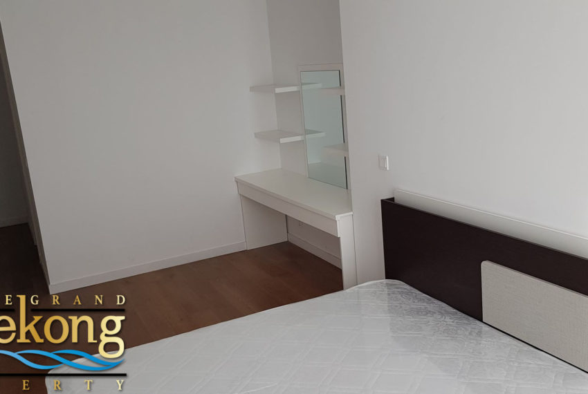 41279363_442572389599050_2116888989632823296_n