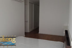 41309091_322191031865652_6525471661104300032_n