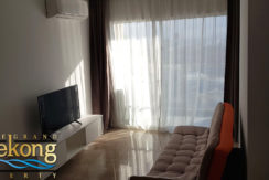 41354568_313943442703535_7366584905163079680_n