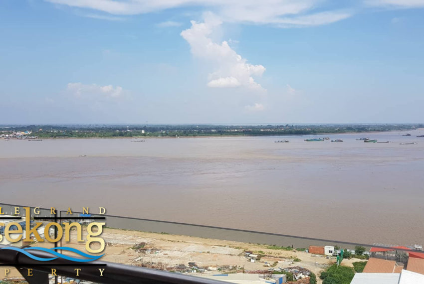 44249875_689672994750257_8077028738518220800_n