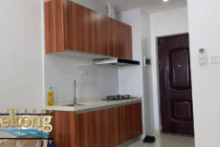 44270137_1547966485350014_6698281585814274048_n