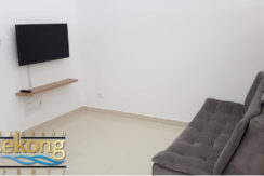 44271249_1015581055288328_3448911059979599872_n