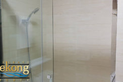 44306286_1108439309321050_2654103846908854272_n