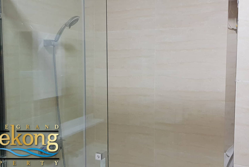 44306286_1108439309321050_2654103846908854272_n