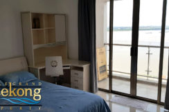 44332001_721877364816633_4659464248240373760_n