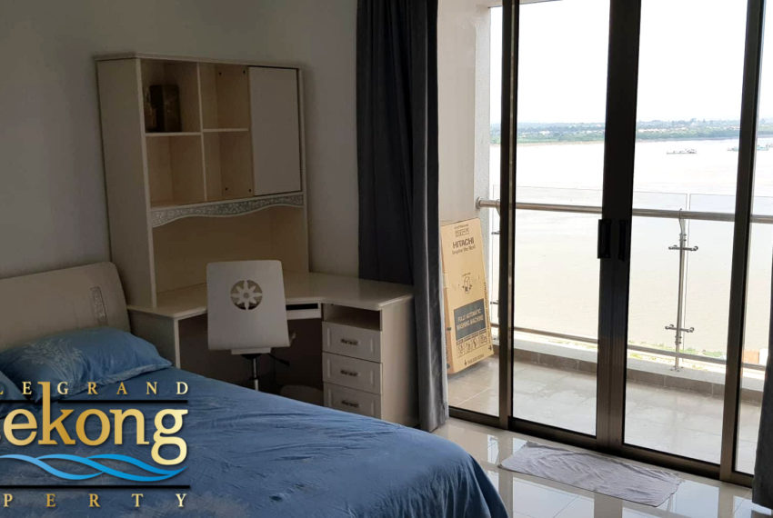 44332001_721877364816633_4659464248240373760_n