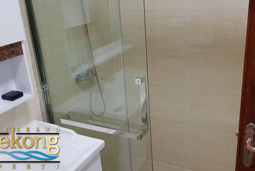 44402542_337875953441446_7571941185804042240_n