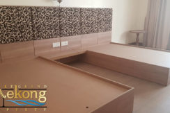 53211756_2195203393892193_3028375874131984384_n