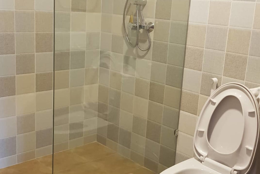 53532441_1596179187151349_8507775071673122816_n