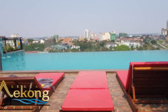 53539951_405991080203672_8149604945562173440_n