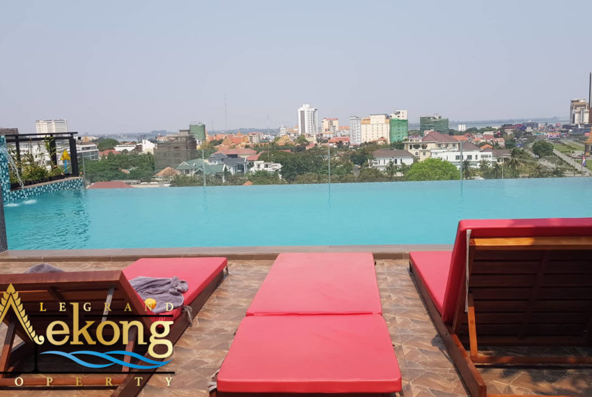 53539951_405991080203672_8149604945562173440_n