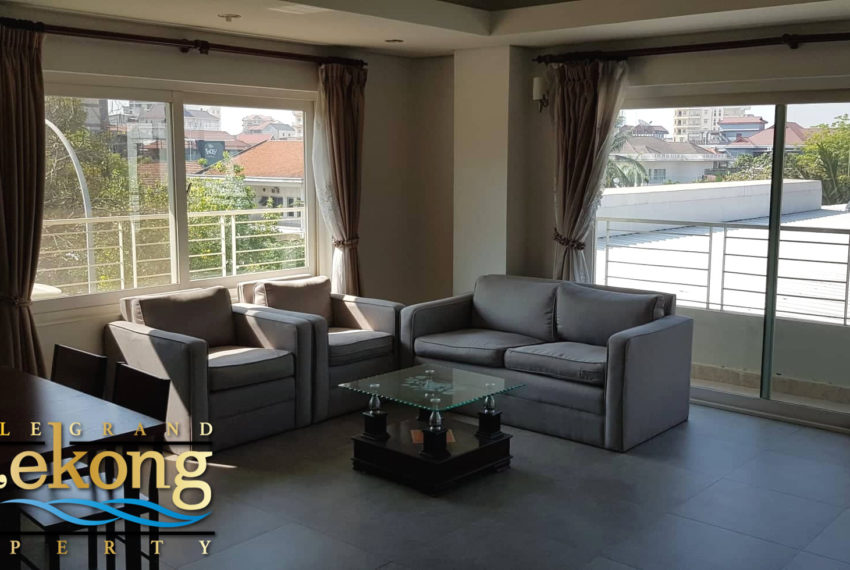 53678739_2003517363080736_4898475660684558336_n