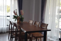 53857864_395860397874822_6063161819449524224_n